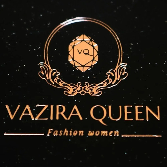 VQ Flower Brooch with a Pearl - Picture 5 of 7